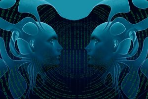 impact de la psychologie sur les cheveux